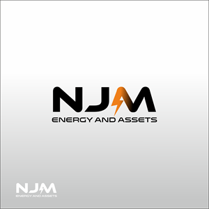 Design de Logo par eugenv pour ce projet | Design : #32719931