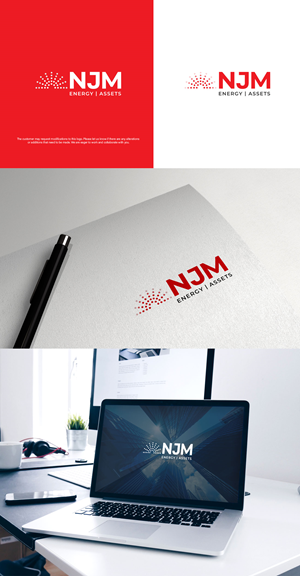 Logo Design by Locke+ for this project | Design: #32722455
