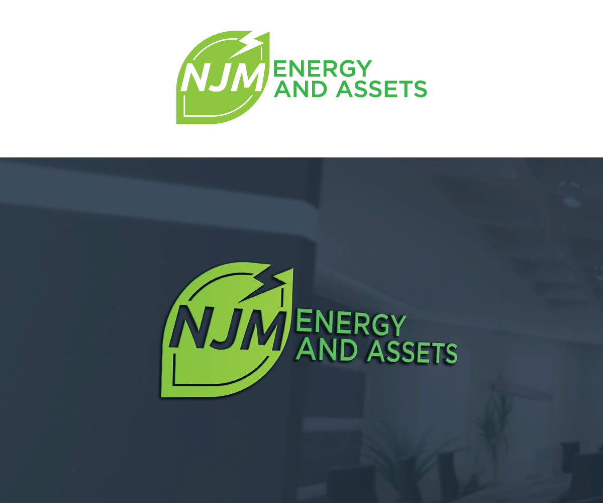 Diseño de Logo por Luckey yaari para este proyecto | Diseño #32724269