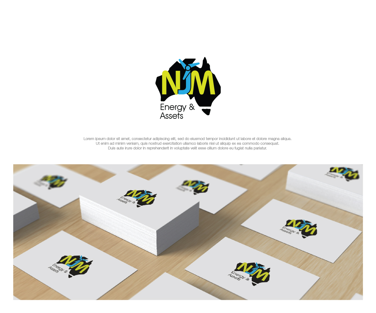 Logo Design by dstudios for this project | Design #32746123