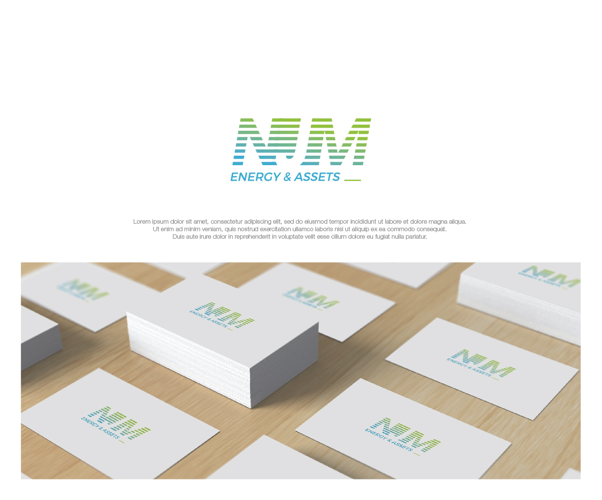 Logo Design by dstudios for this project | Design #32746124