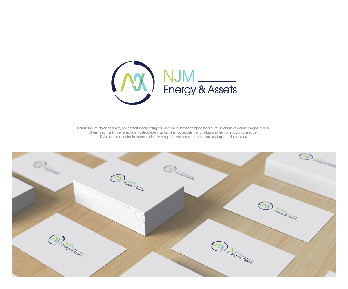 Diseño de Logo por dstudios para este proyecto | Diseño #32746125