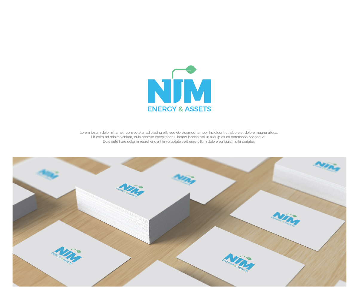 Diseño de Logo por dstudios para este proyecto | Diseño #32746126