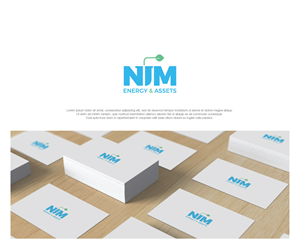 Design de Logo par dstudios pour ce projet | Design : #32746126