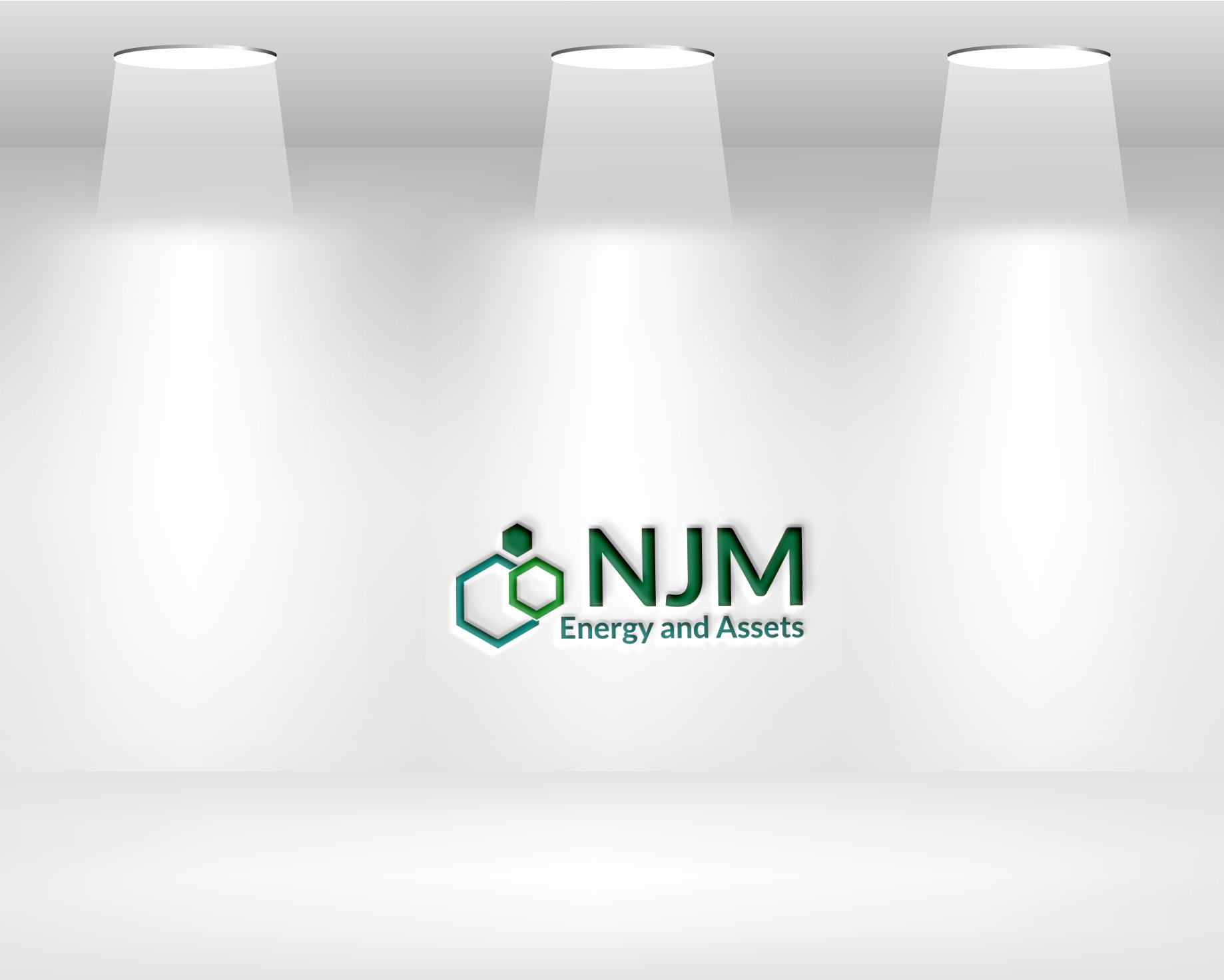 Diseño de Logo por Daniel Khan para este proyecto | Diseño #32729845