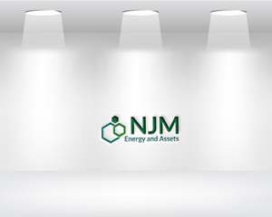 Design de Logo par Daniel Khan pour ce projet | Design : #32729845