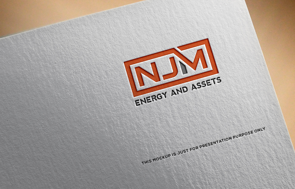 Logo Design by Bruse R for this project | Design #32720427