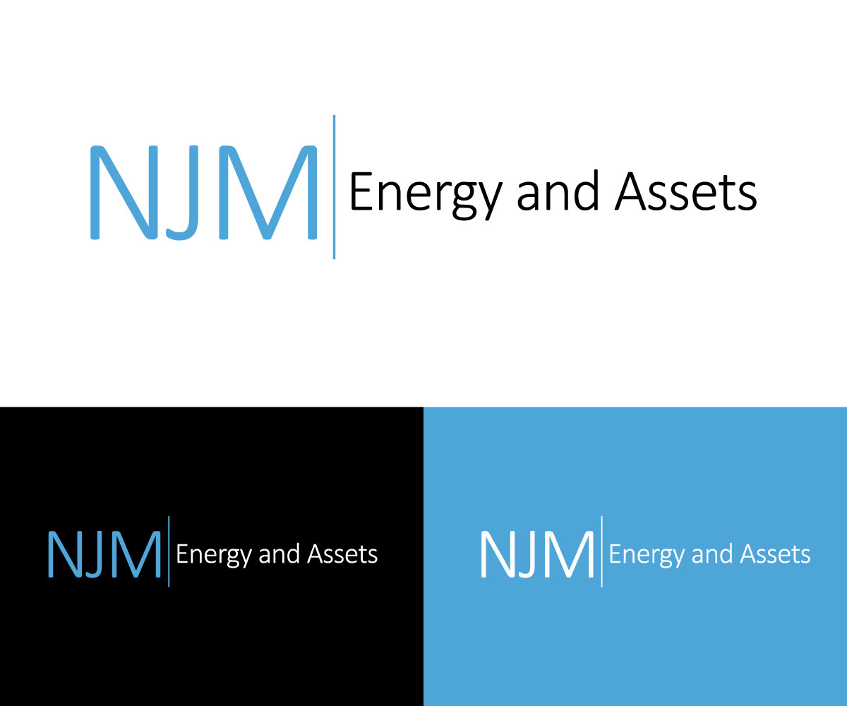 Diseño de Logo por Kavth para este proyecto | Diseño #32734646