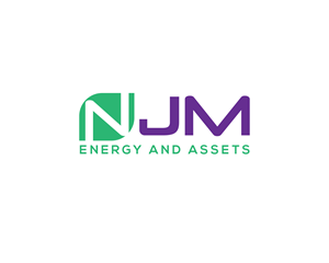 Logo Design by renderman for this project | Design #32721147
