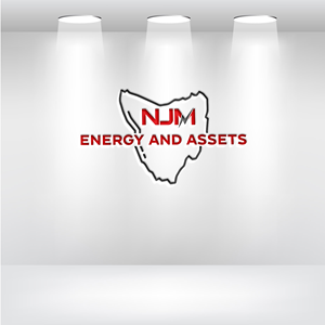 Logo Design by Mk_Graphix for this project | Design: #32719780