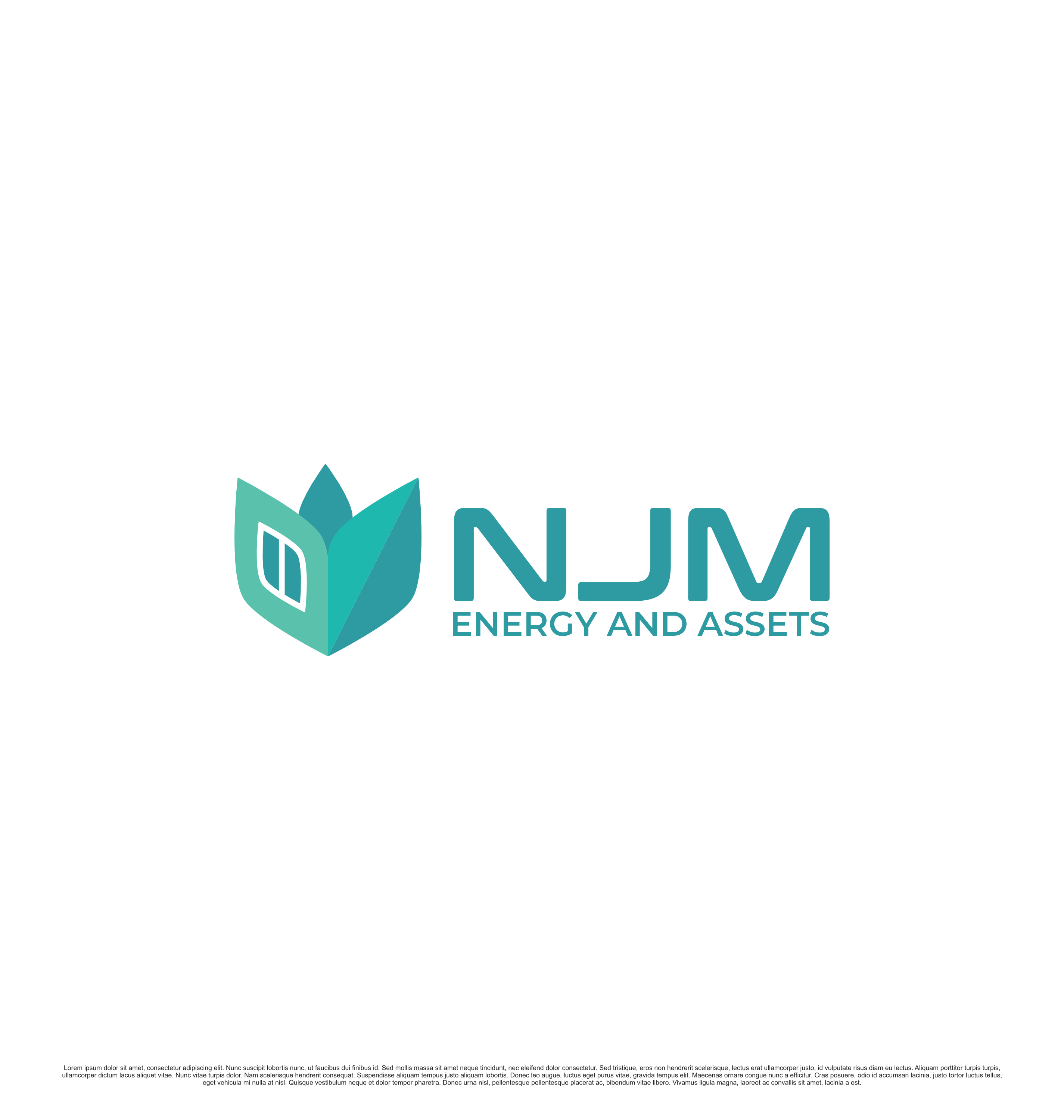 Logo Design by saesean for this project | Design #32721049