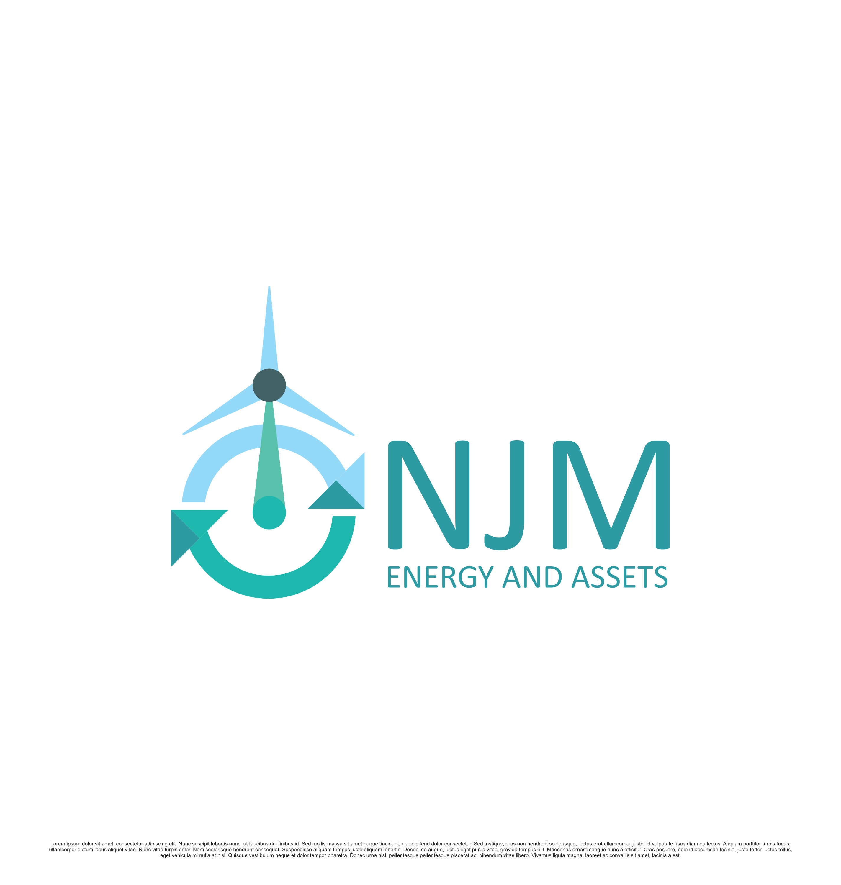 Diseño de Logo por saesean para este proyecto | Diseño #32721050