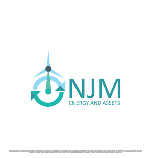 Design de Logo par saesean pour ce projet | Design : #32721050