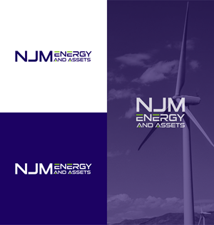 Design de Logo par saesean pour ce projet | Design : #32725766