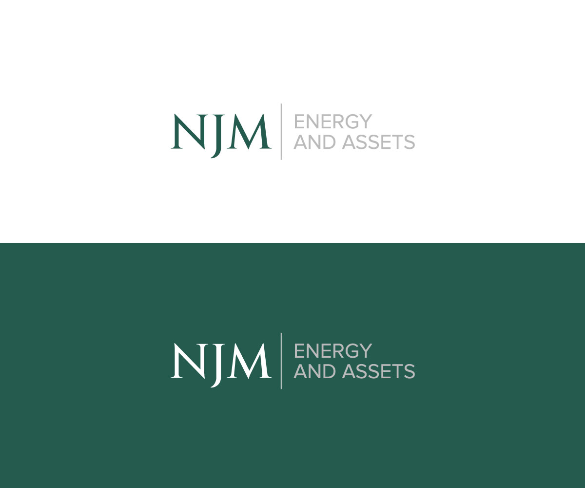 Diseño de Logo por METHODEMAN para este proyecto | Diseño #32723127