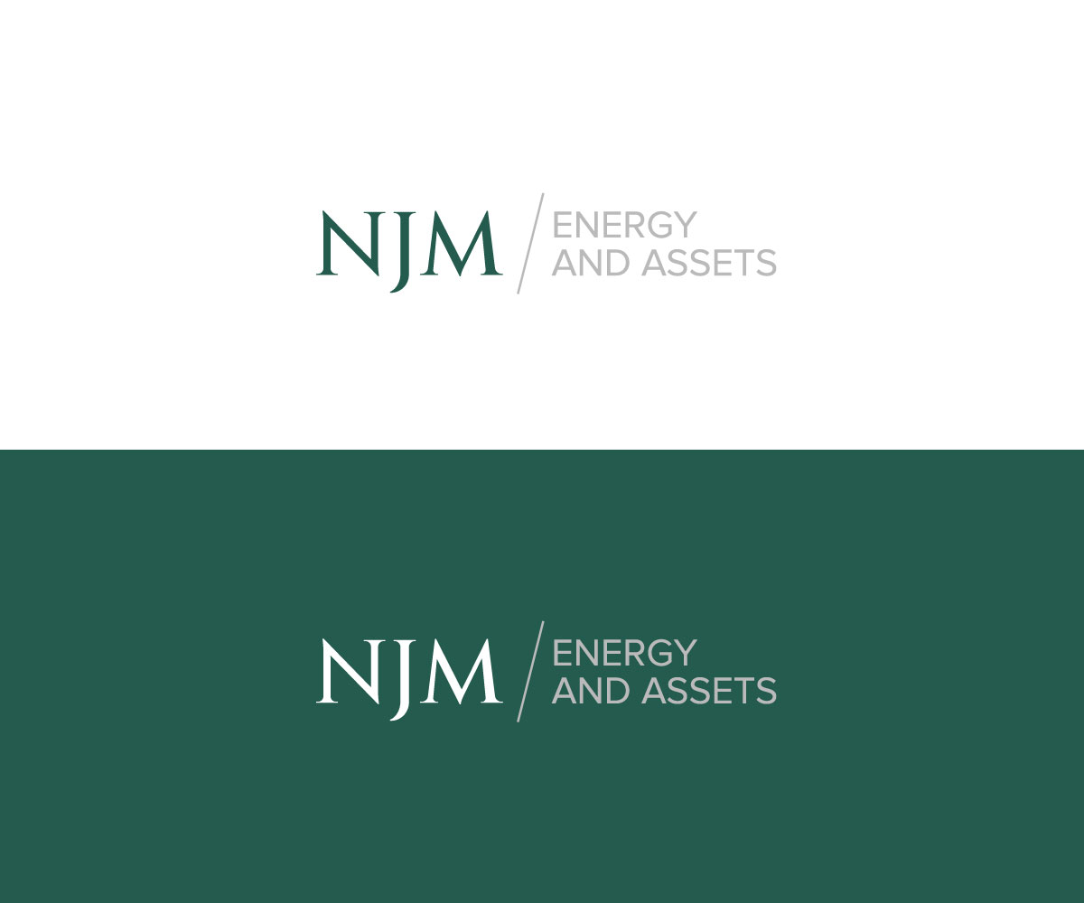 Logo Design by METHODEMAN for this project | Design #32727111