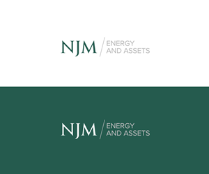 Logo Design by METHODEMAN for this project | Design #32727111
