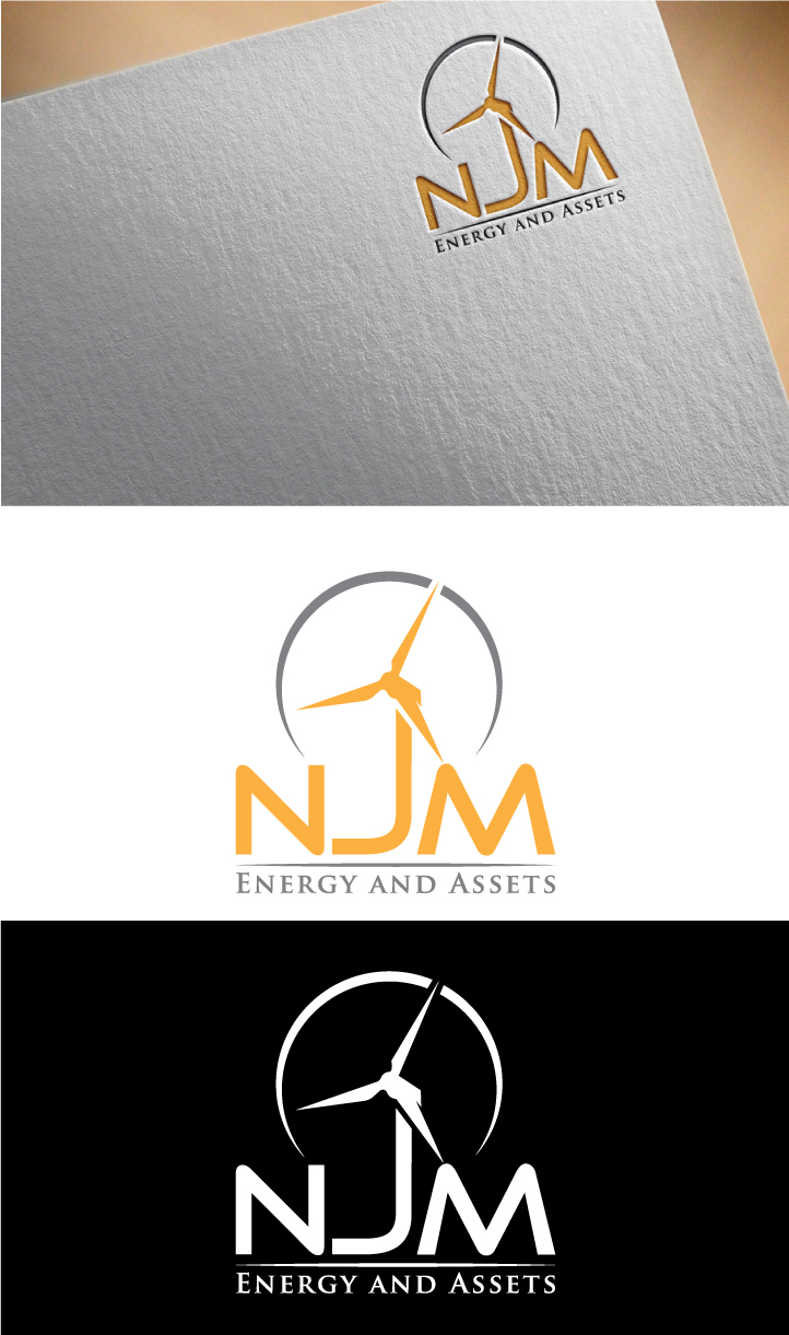 Logo-Design von SoltBee für dieses Projekt | Design #32719681