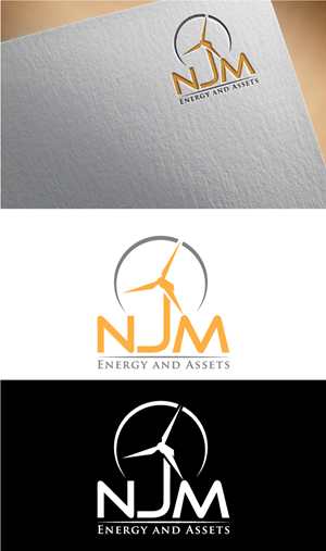 Logo-Design von SoltBee für dieses Projekt | Design: #32719681