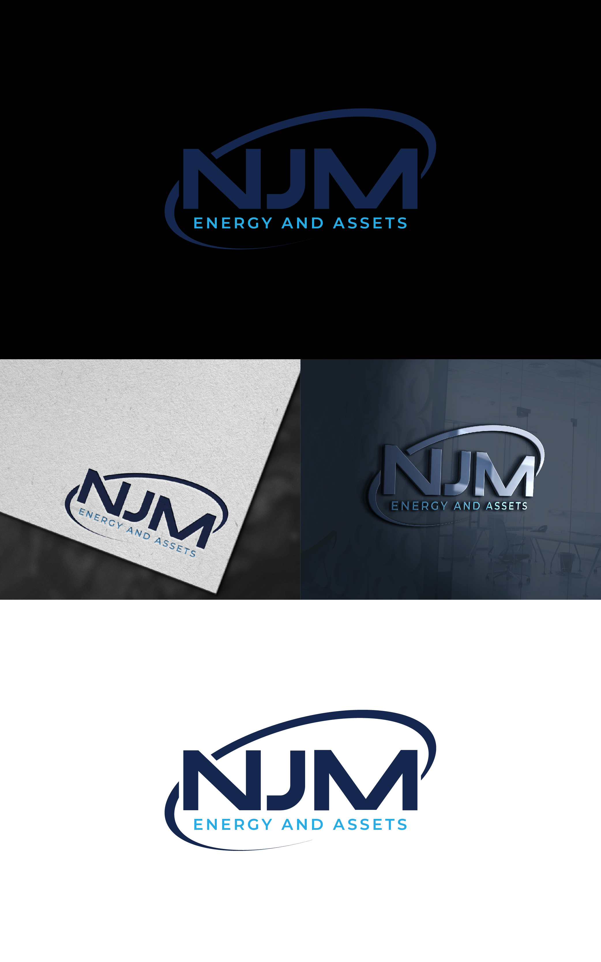 Design de Logo par designer profile pour ce projet | Design #32727556