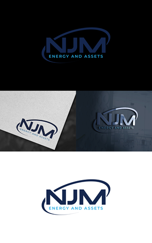 Logo Design by designer profile for this project | Design: #32727556