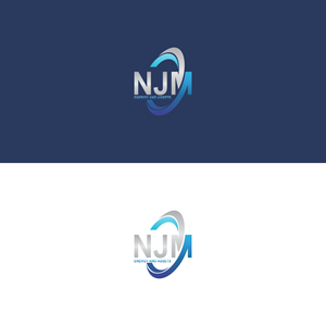 Logo Design by MK_STD