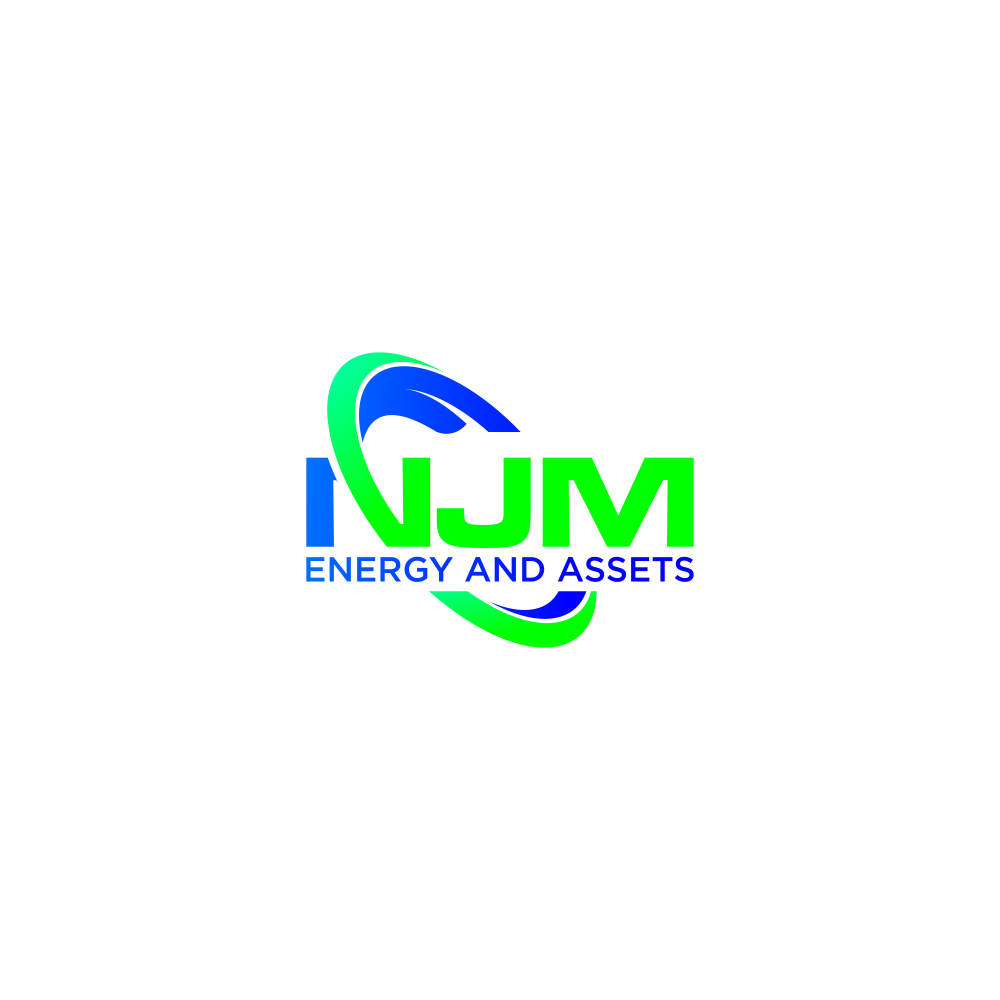 Diseño de Logo por MK_STD para este proyecto | Diseño #32747086