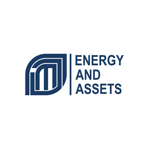 Design de Logo par MK_STD pour ce projet | Design : #32747087