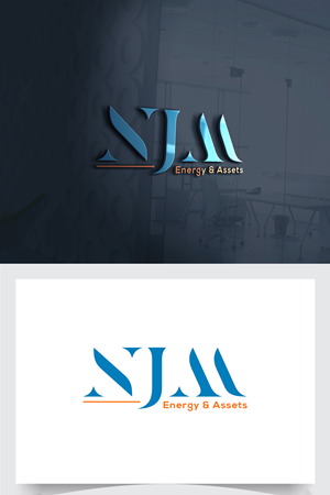 Logo-Design von Liinart für dieses Projekt | Design: #32726073