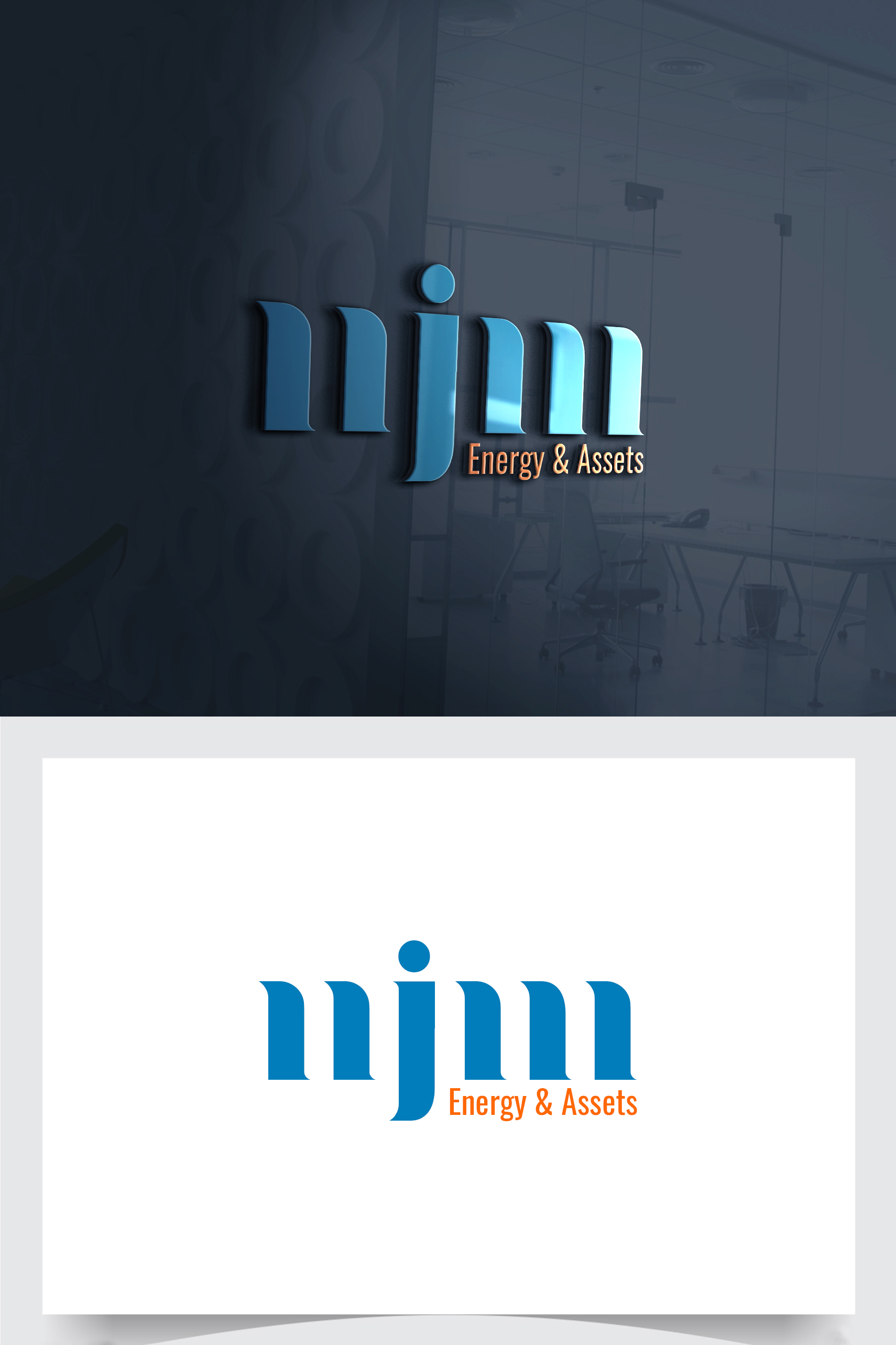 Logo-Design von Liinart für dieses Projekt | Design #32726074