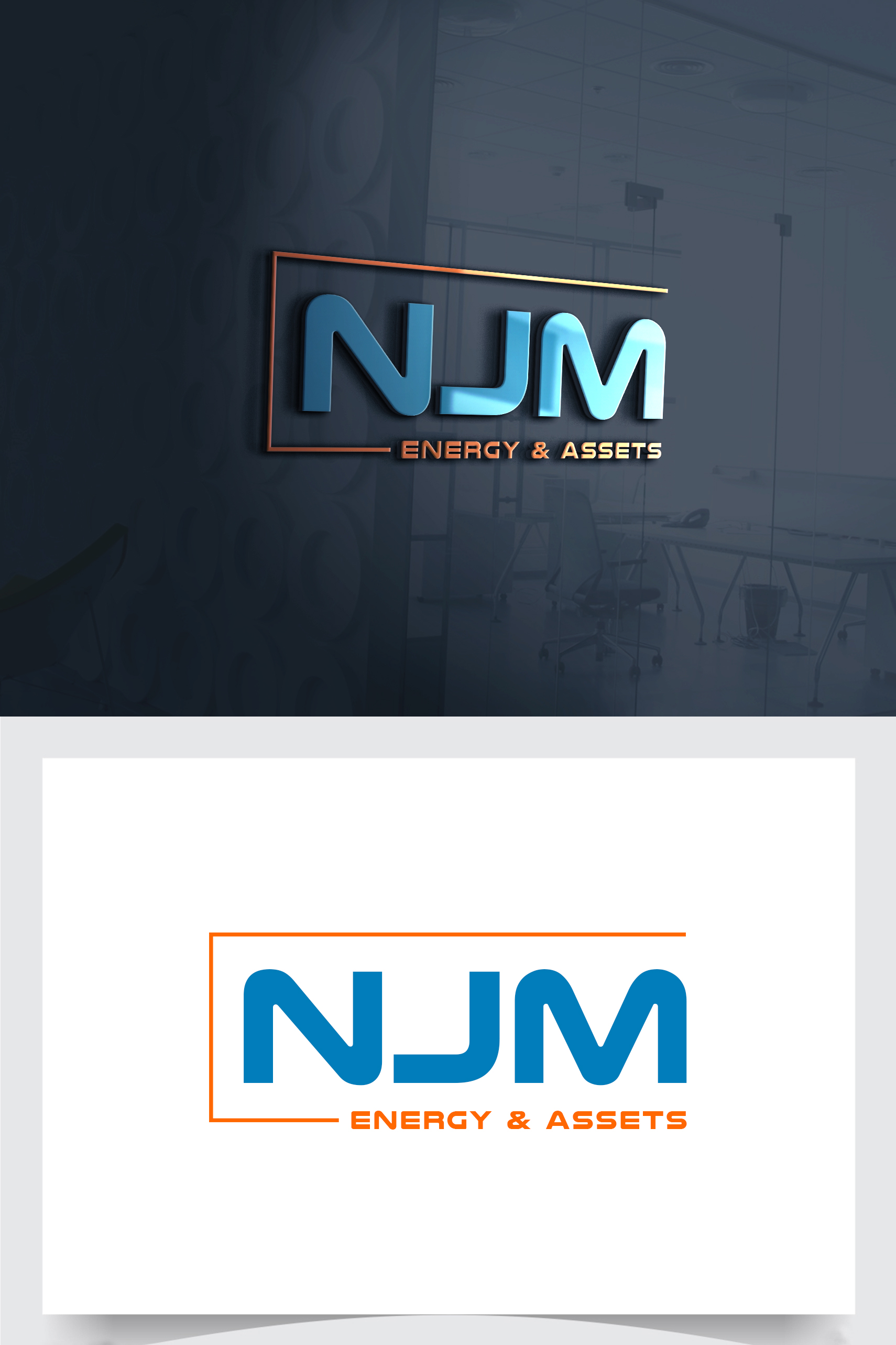 Logo-Design von Liinart für dieses Projekt | Design #32726075