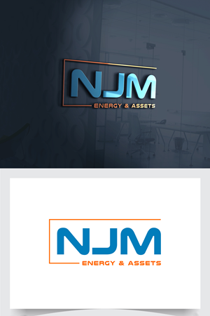 Logo-Design von Liinart für dieses Projekt | Design: #32726075