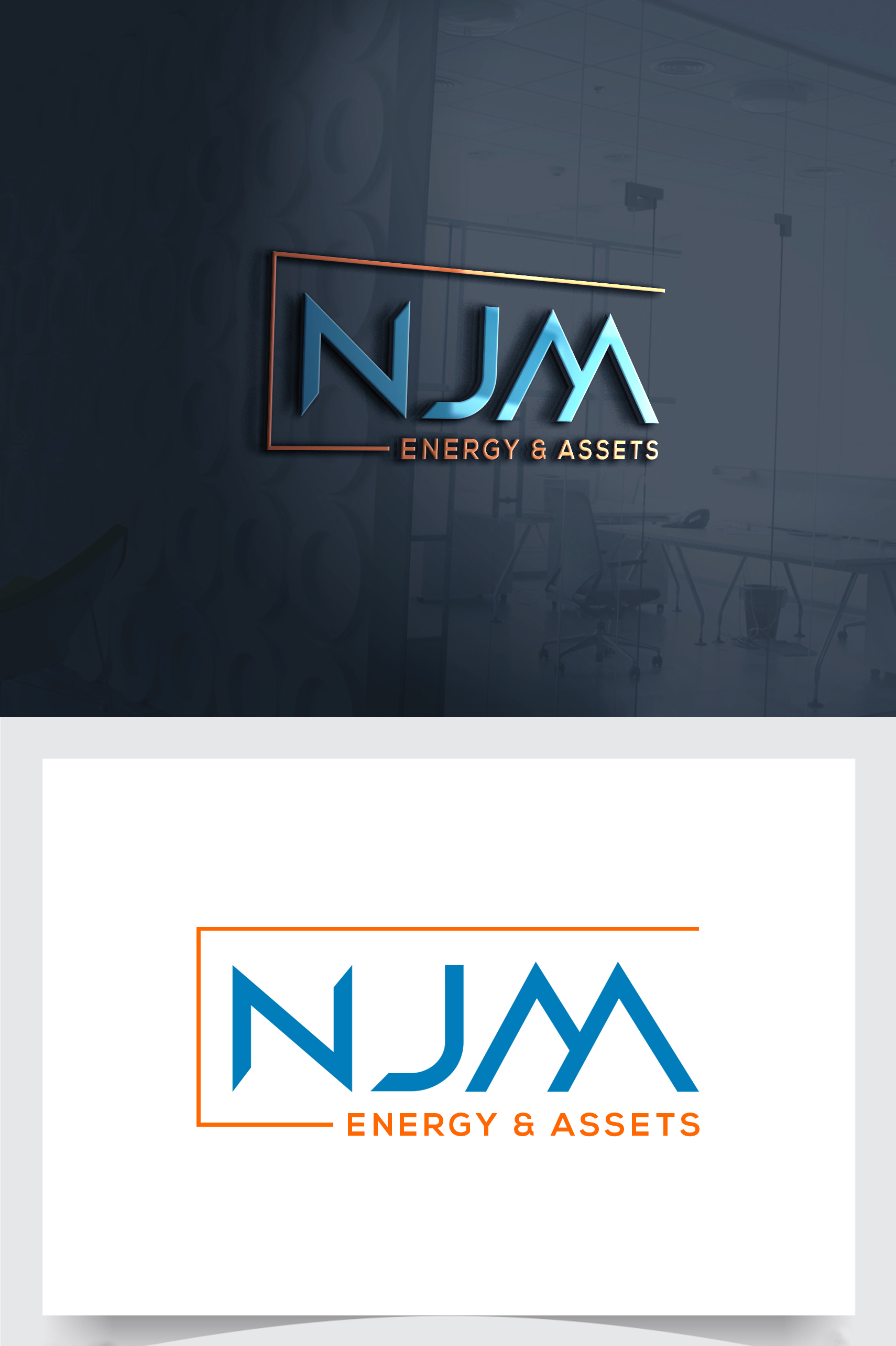 Logo-Design von Liinart für dieses Projekt | Design #32726076