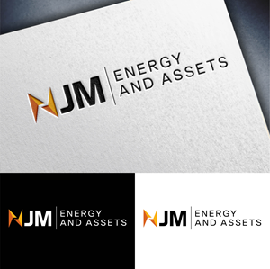Logo Design by John Mark Arts for this project | Design #32720147