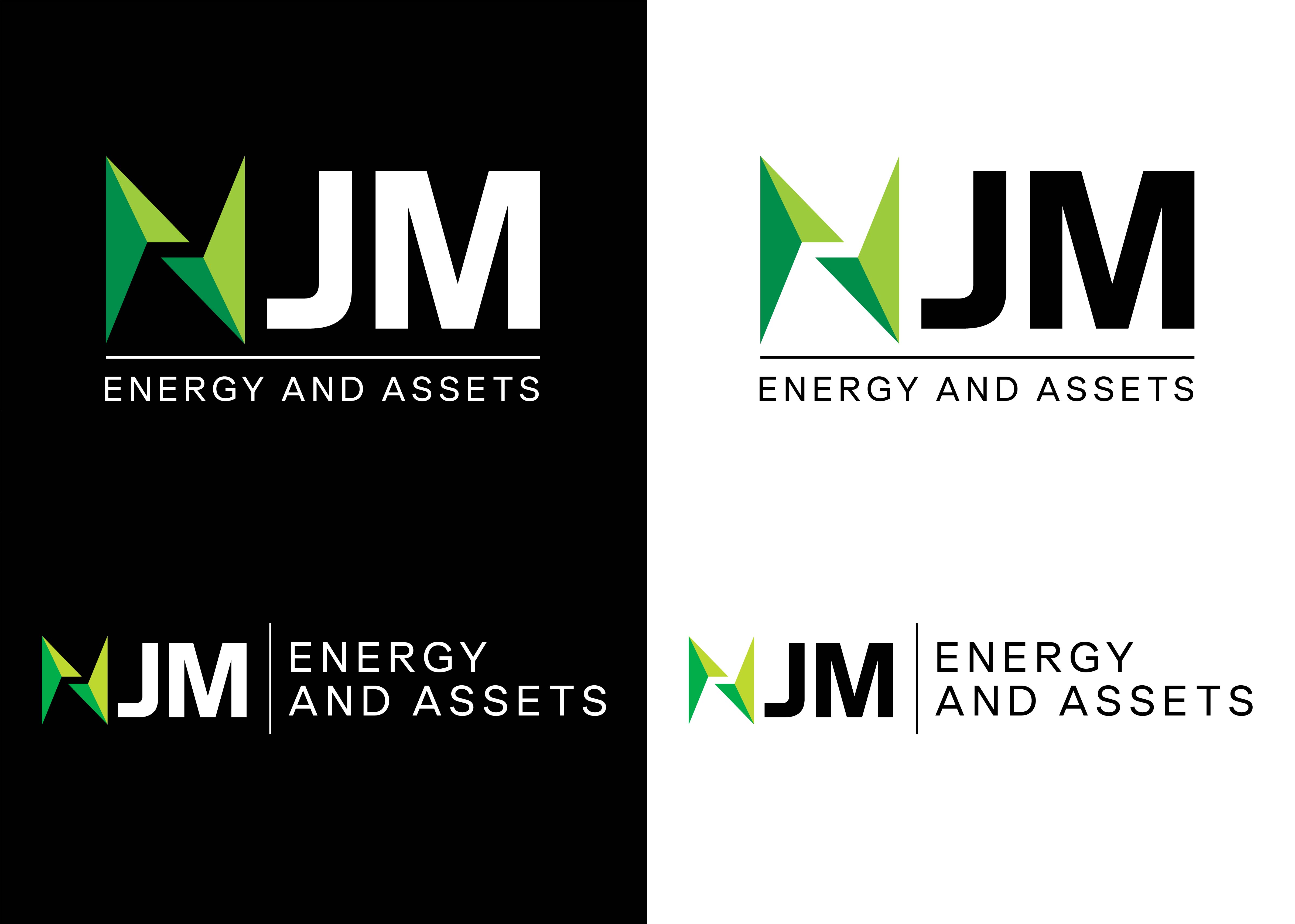 Design de Logo par John Mark Arts pour ce projet | Design #32766783