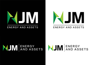 Logo Design by John Mark Arts for this project | Design: #32766783