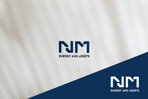 Logo Design by jizzy123 for this project | Design #32720693