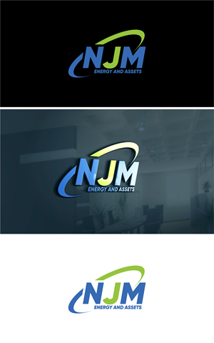 Logo Design by sushsharma99 for this project | Design: #32720756