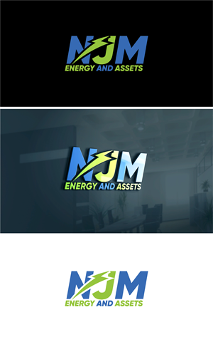 Logo Design by sushsharma99 for this project | Design: #32720768