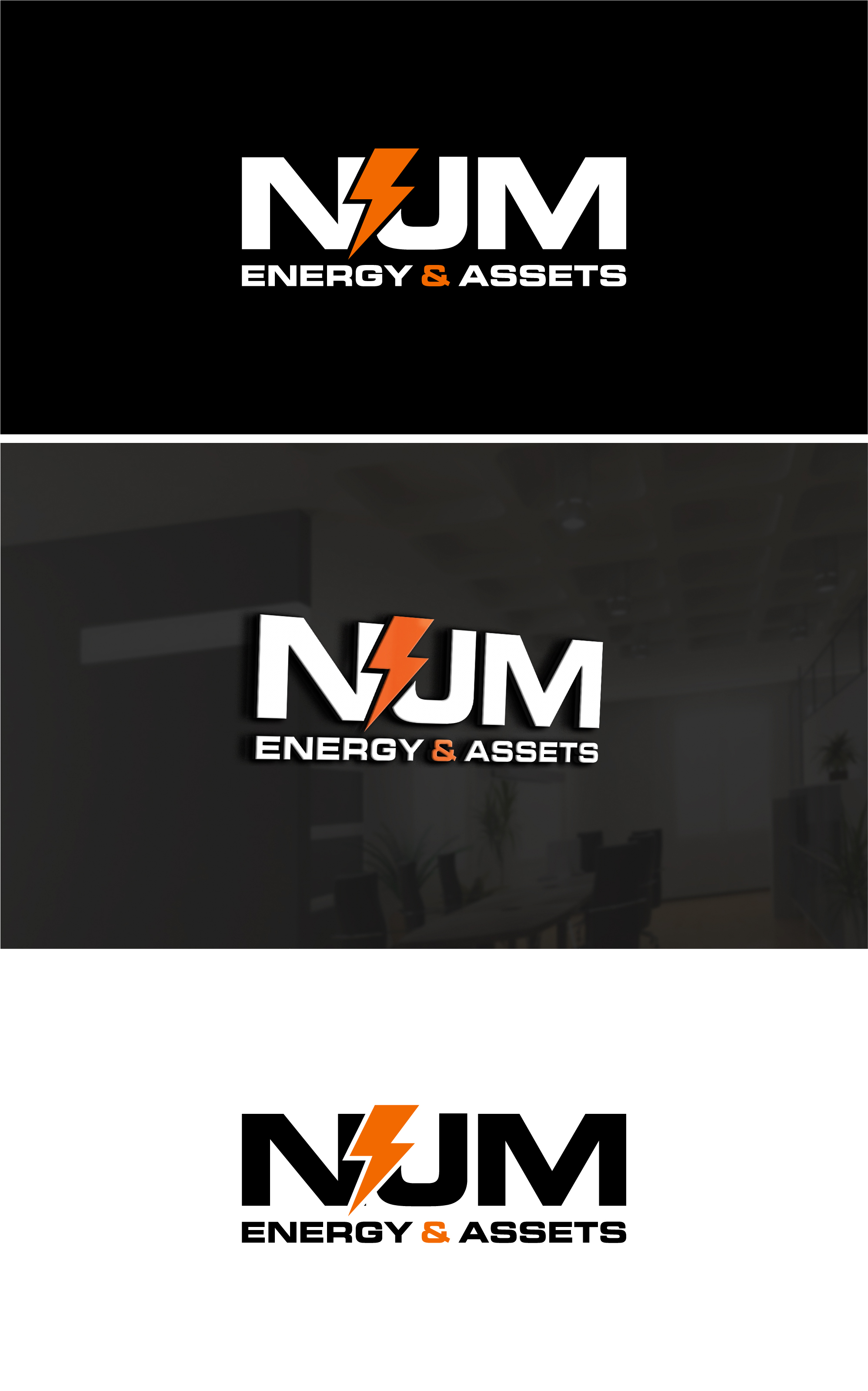 Design de Logo par sushsharma99 pour ce projet | Design #32720807