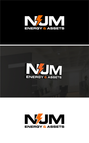 Logo Design by sushsharma99 for this project | Design: #32720807