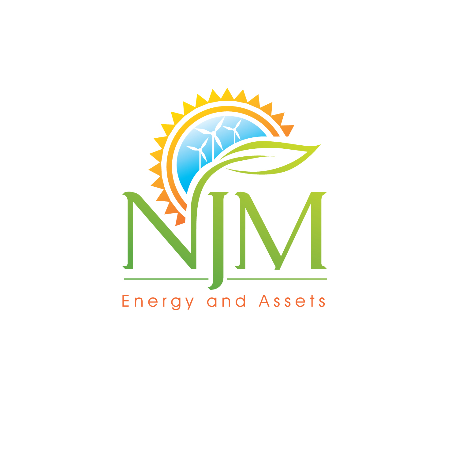 Diseño de Logo por GODDREAMCREATION para este proyecto | Diseño #32742051