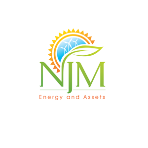 Logo Design by GODDREAMCREATION for this project | Design #32742051