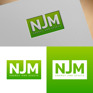 Design de Logo par Znuj Esilas pour ce projet | Design : #32722131
