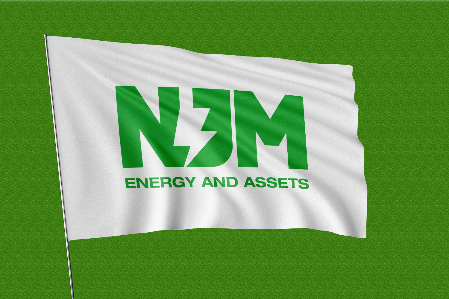 Diseño de Logo por Abdul 20 para este proyecto | Diseño #32720128