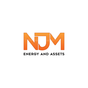 Logo Design by Maria's Creation