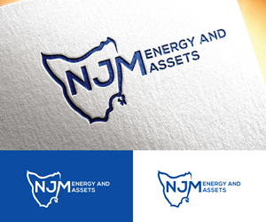 Logo Design by step forward 2 for this project | Design: #32719938