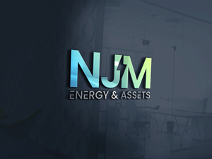 Logo Design by gauravgraphy