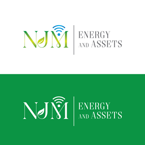 Logo Design by geni for this project | Design #32737764
