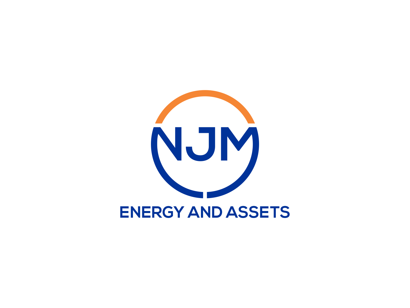 Logo Design by BNdesigner for this project | Design #32723775